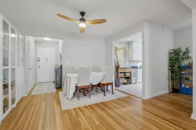 8600 Blvd East #5F, North Bergen, NJ 07047 - Photo 3