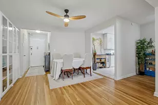 8600 Blvd E, North Bergen, NJ 07047 - Photo 3