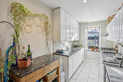 8600 Blvd East #5F, North Bergen, NJ 07047 - Photo 13
