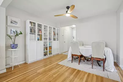 8600 Blvd East #5F, North Bergen, NJ 07047 - Photo 5