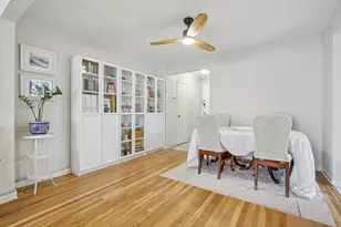 8600 Blvd E, North Bergen, NJ 07047 - Photo 5