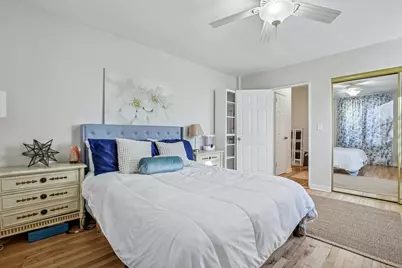 8600 Blvd East #5F, North Bergen, NJ 07047 - Photo 19