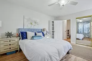 8600 Blvd E, North Bergen, NJ 07047 - Photo 19