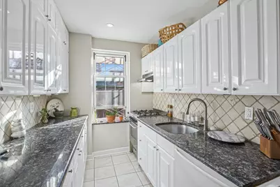 8600 Blvd East #5F, North Bergen, NJ 07047 - Photo 15