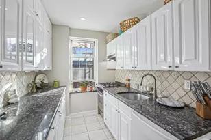 8600 Blvd E, North Bergen, NJ 07047 - Photo 15