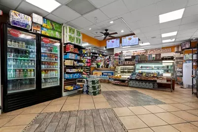 100 Manhattan Ave #1716, Union City, NJ 07087 - Photo 17