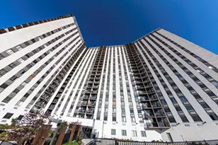 100 Manhattan Ave, Union City, NJ 07087 - Photo 1