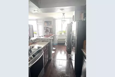 100 Manhattan Ave #1716, Union City, NJ 07087 - Photo 7