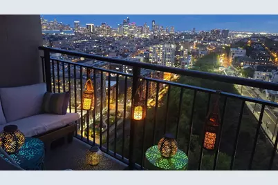 100 Manhattan Ave #1716, Union City, NJ 07087 - Photo 3