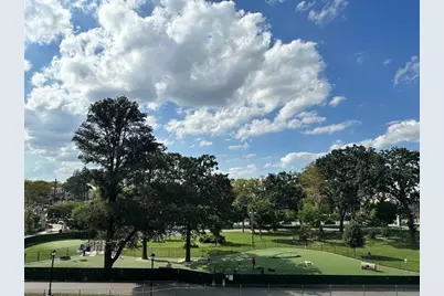 100 Manhattan Ave #1716, Union City, NJ 07087 - Photo 13