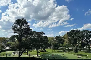 100 Manhattan Ave, Union City, NJ 07087 - Photo 13