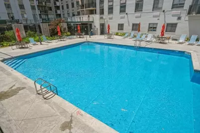 100 Manhattan Ave #1319, Union City, NJ 07087 - Photo 7