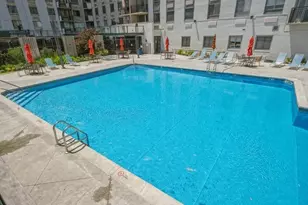 100 Manhattan Ave, Union City, NJ 07087 - Photo 7