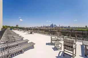 100 Manhattan Ave, Union City, NJ 07087 - Photo 9