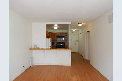 280 Luis M Marin Blvd #6M, Jersey City, NJ 07302 - Photo 3