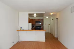 280 Luis M Marin Blvd, Jersey City, NJ 07302 - Photo 3