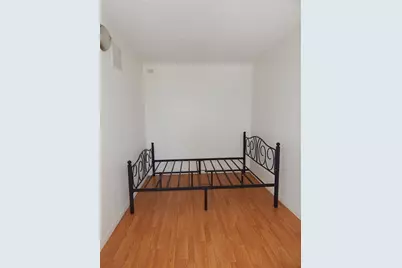 280 Luis M Marin Blvd #6M, Jersey City, NJ 07302 - Photo 5