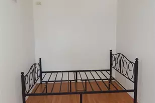 280 Luis M Marin Blvd, Jersey City, NJ 07302 - Photo 5
