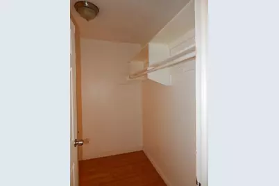 280 Luis M Marin Blvd #6M, Jersey City, NJ 07302 - Photo 7