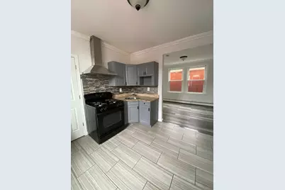9126 Newkirk Ave #2, North Bergen, NJ 07047 - Photo 3