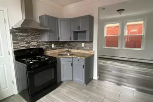 9126 Newkirk Ave, North Bergen, NJ 07047 - Photo 3