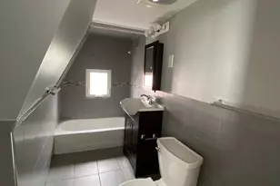 9126 Newkirk Ave, North Bergen, NJ 07047 - Photo 5