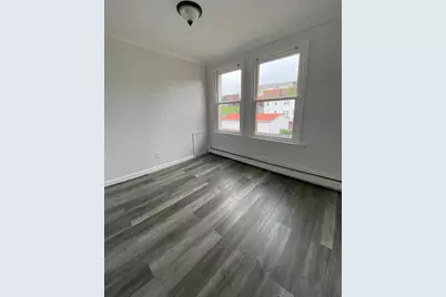 9126 Newkirk Ave #2, North Bergen, NJ 07047 - Photo 13