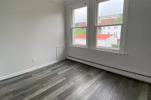 9126 Newkirk Ave, North Bergen, NJ 07047 - Photo 13