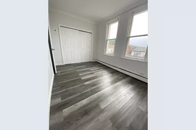 9126 Newkirk Ave #2, North Bergen, NJ 07047 - Photo 9