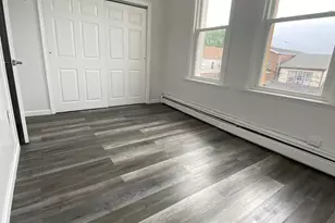 9126 Newkirk Ave, North Bergen, NJ 07047 - Photo 9
