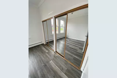 9126 Newkirk Ave #2, North Bergen, NJ 07047 - Photo 11
