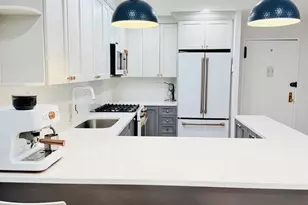 2200 N Central Rd, Fort Lee, NJ 07024 - Photo 5