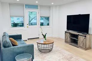 2200 N Central Rd, Fort Lee, NJ 07024 - Photo 7