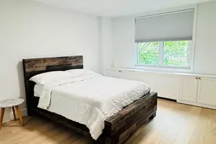 2200 N Central Rd, Fort Lee, NJ 07024 - Photo 13