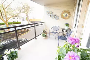 2200 N Central Rd, Fort Lee, NJ 07024 - Photo 17