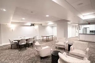 2200 N Central Rd, Fort Lee, NJ 07024 - Photo 21