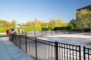2200 N Central Rd, Fort Lee, NJ 07024 - Photo 23