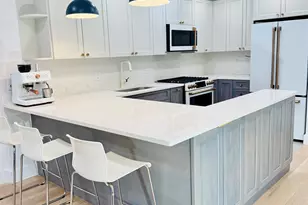 2200 N Central Rd, Fort Lee, NJ 07024 - Photo 3