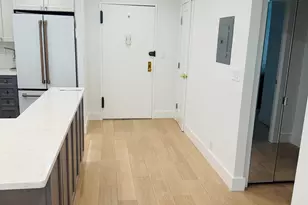 2200 N Central Rd, Fort Lee, NJ 07024 - Photo 9
