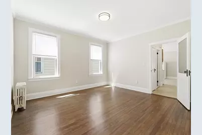 73 Newman Ave #3, Bayonne, NJ 07002 - Photo 7
