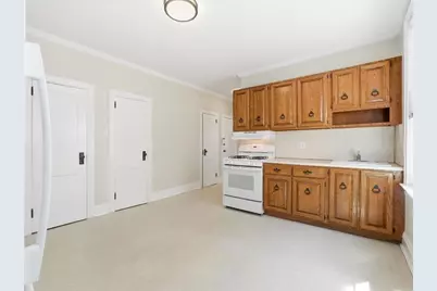 73 Newman Ave #3, Bayonne, NJ 07002 - Photo 13