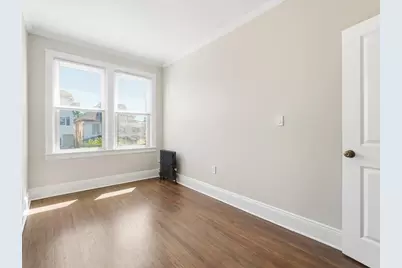 73 Newman Ave #3, Bayonne, NJ 07002 - Photo 9