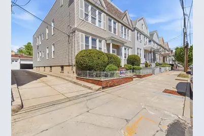 73 Newman Ave #3, Bayonne, NJ 07002 - Photo 1