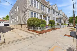 73 Newman Ave, Bayonne, NJ 07002 - Photo 1