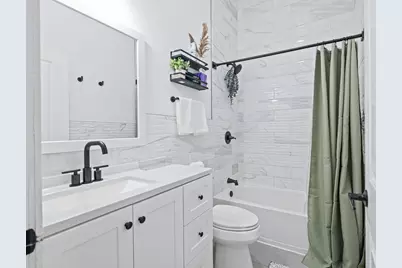 260 Palisade Ave #3, Jersey City, NJ 07307 - Photo 5
