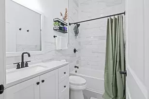 260 Palisade Ave, Jersey City, NJ 07307 - Photo 5