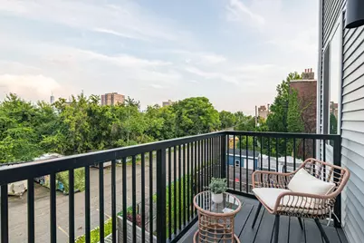 260 Palisade Ave #3, Jersey City, NJ 07307 - Photo 19