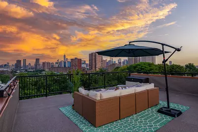 260 Palisade Ave #3, Jersey City, NJ 07307 - Photo 23