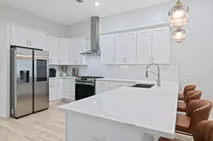 260 Palisade Ave, Jersey City, NJ 07307 - Photo 1