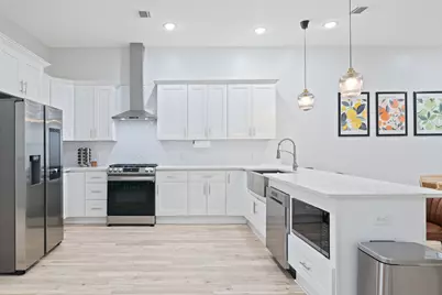 260 Palisade Ave #3, Jersey City, NJ 07307 - Photo 7